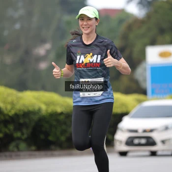 Runner Photo 3770606