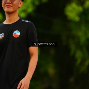 Runner Photo 3770610
