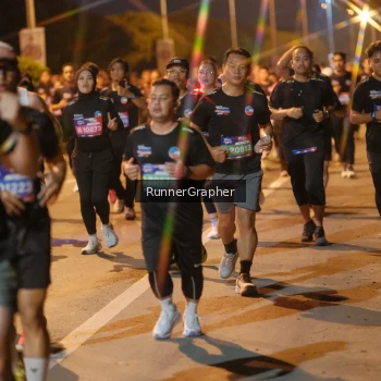 Runner Photo 3770615