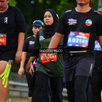 Runner Photo 3770622