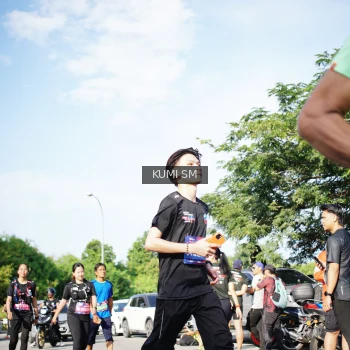 Runner Photo 3770623