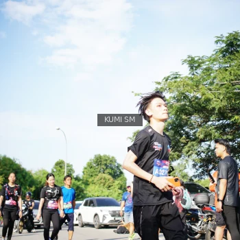Runner Photo 3770626
