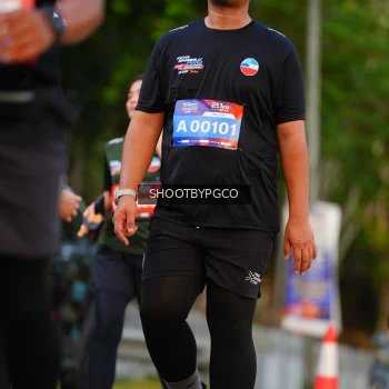 Runner Photo 3770632