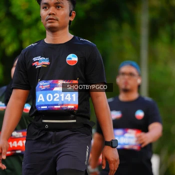 Runner Photo 3770633