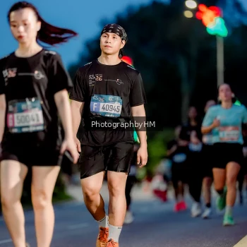 Runner Photo 3770636