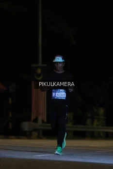 Runner Photo 3770645