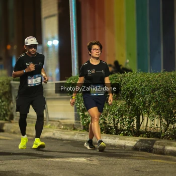 Runner Photo 3770648