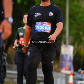 Runner Photo 3770650