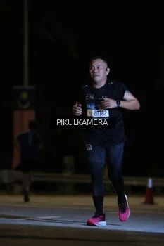 Runner Photo 3770659