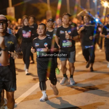 Runner Photo 3770662