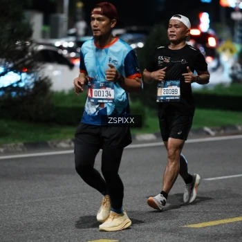 Runner Photo 3770666