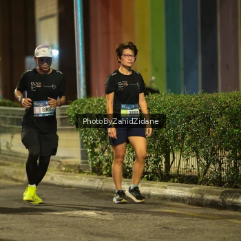 Runner Photo 3770673