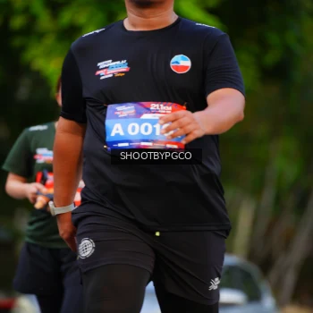 Runner Photo 3770687