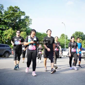 Runner Photo 3770694