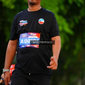 Runner Photo 3770696