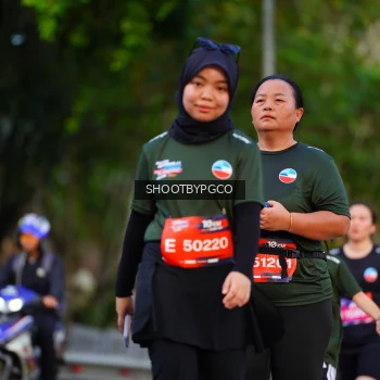 Runner Photo 3770697