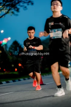 Runner Photo 3770705
