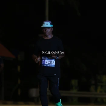 Runner Photo 3770712