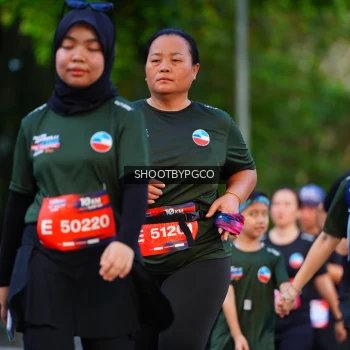 Runner Photo 3770726