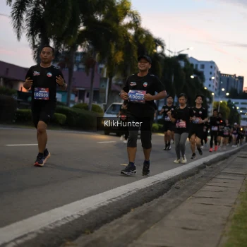 Runner Photo 3770728