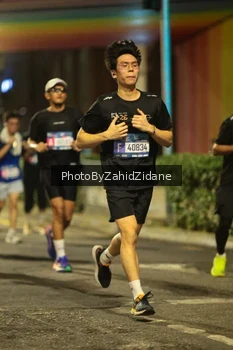 Runner Photo 3770729