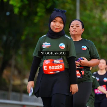 Runner Photo 3770741