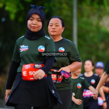Runner Photo 3770745