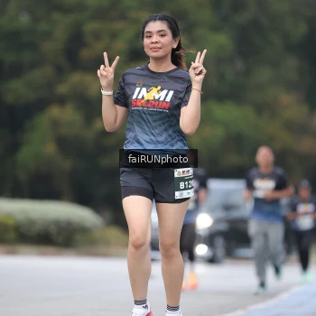 Runner Photo 3770750