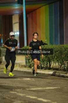 Runner Photo 3770752
