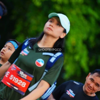 Runner Photo 3770757