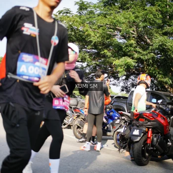Runner Photo 3770763