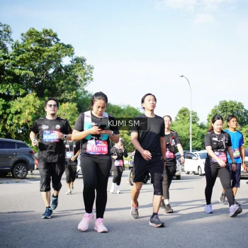 Runner Photo 3770764