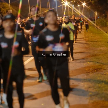 Runner Photo 3770778