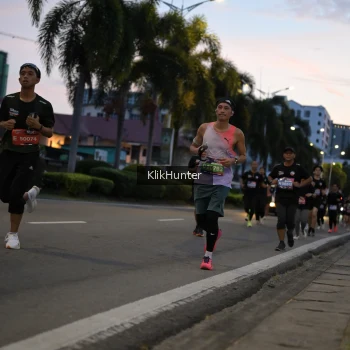 Runner Photo 3770781