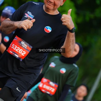 Runner Photo 3770784