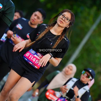 Runner Photo 3770791