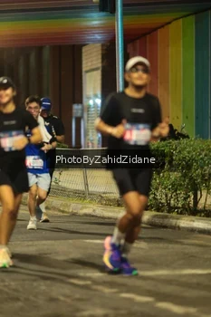 Runner Photo 3770793