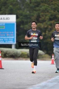 Runner Photo 3770795