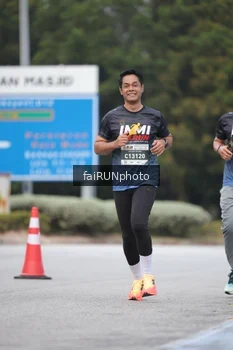 Runner Photo 3770808