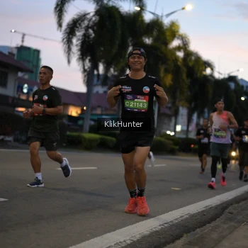Runner Photo 3770809