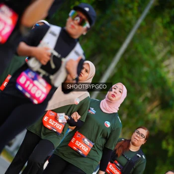 Runner Photo 3770816