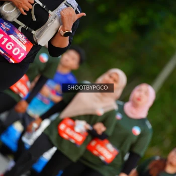 Runner Photo 3770817