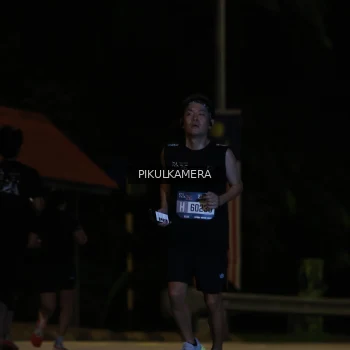 Runner Photo 3770818