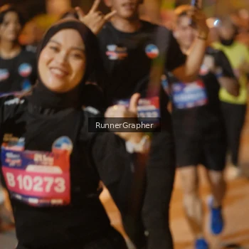 Runner Photo 3770826