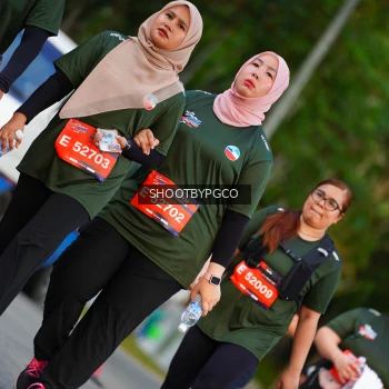 Runner Photo 3770830