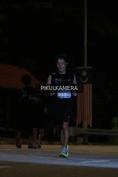 Runner Photo 3770834