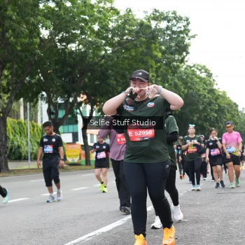 Runner Photo 3770845