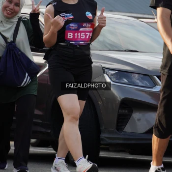 Runner Photo 3770853