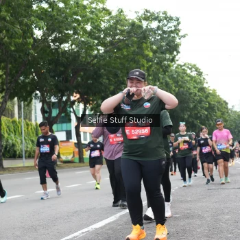 Runner Photo 3770858