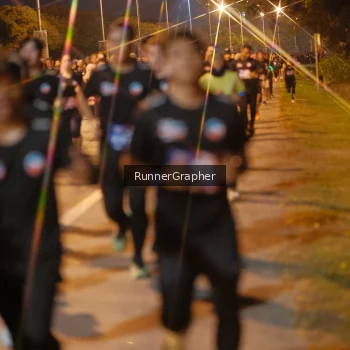 Runner Photo 3770863